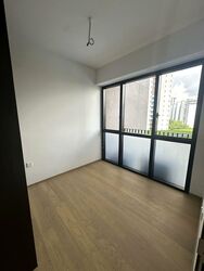 Piccadilly Grand (D8), Apartment #503334141